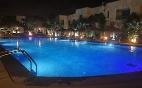 Hotel Diar Yassine